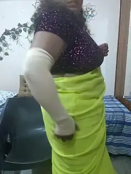 Snapshot of Archana_achu143 chatting on 13, 3, 2026 Archana achu143 online show from 13, 3, 2026