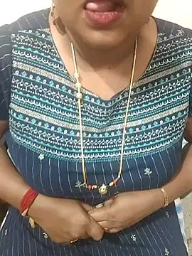 Snapshot of Archana_achu143 chatting on 22, 3, 2026 Archana achu143 online show from 22, 3, 2026