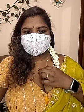 Archana achu143 online show from 30, 4, 2026