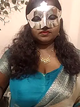 Archana achu143 online show from 1, 5, 2026