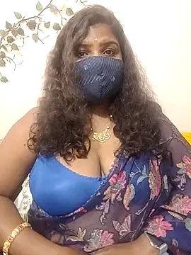 Archana achu143 online show from 1, 5, 2026