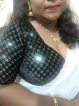 Archana achu143 online show from 2, 5, 2026