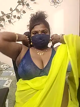 Archana achu143 online show from 2, 5, 2026