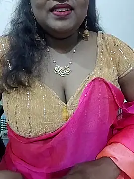 Archana achu143 online show from 6, 5, 2026