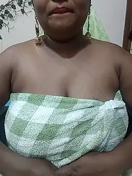 Archana achu143 online show from 7, 5, 2026