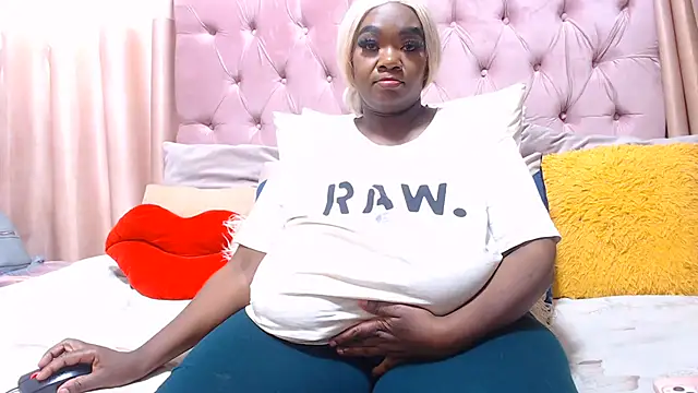 MissConniexxx online show from 1, 8, 2026