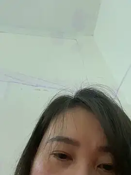 Snapshot of Irene_007 chatting on 5, 2, 2026 Irene 007 online show from 5, 2, 2026