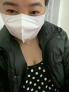 Snapshot of Irene_007 chatting on 6, 2, 2026 Irene 007 online show from 6, 2, 2026