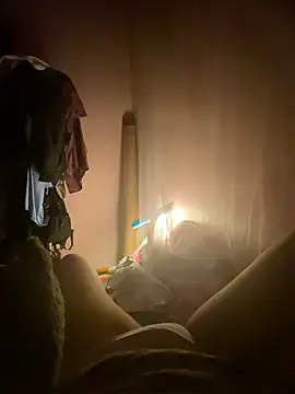 Snapshot of Irene_007 chatting on 20, 2, 2026 Irene 007 online show from 20, 2, 2026