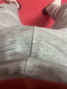 bigdick bigcum1 online show from 17, 3, 2026