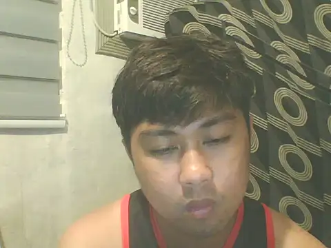 mattyXthridy online show from 14, 6, 2026