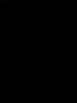 ManuelCervantes1972 online show from 6, 5, 2026