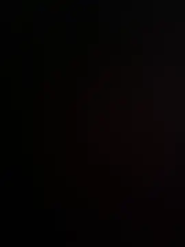 ManuelCervantes1972 online show from 7, 5, 2026
