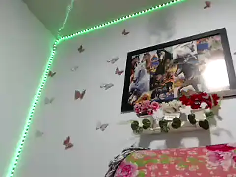 Snapshot of sofia69xxx chatting on 3, 3, 2026 sofia69xxx online show from 3, 3, 2026