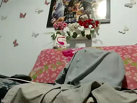 Snapshot of sofia69xxx chatting on 14, 3, 2026 sofia69xxx online show from 14, 3, 2026