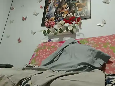 Snapshot of sofia69xxx chatting on 16, 3, 2026 sofia69xxx online show from 16, 3, 2026