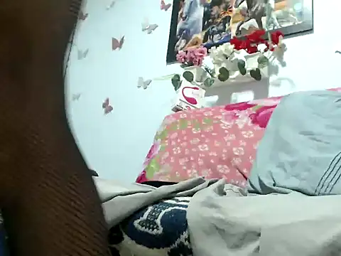 Snapshot of sofia69xxx chatting on 17, 3, 2026 sofia69xxx online show from 17, 3, 2026