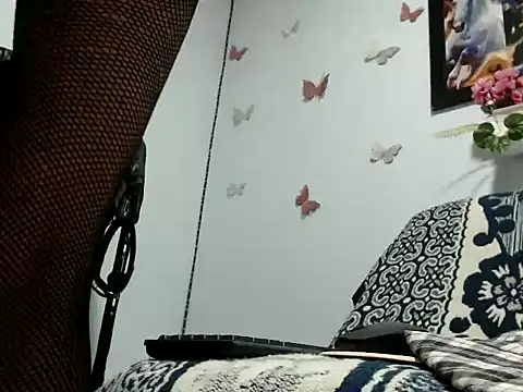 Snapshot of sofia69xxx chatting on 22, 3, 2026 sofia69xxx online show from 22, 3, 2026