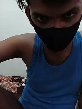 Snapshot of jyoti_singh01 chatting on 30, 4, 2026 jyoti singh01 online show from 30, 4, 2026