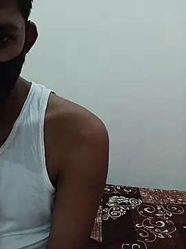 Snapshot of jyoti_singh01 chatting on 15, 5, 2026 jyoti singh01 online show from 15, 5, 2026