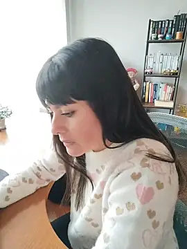 Lyonette reading1 online show from 18, 2, 2026