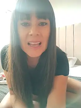Lyonette reading1 online show from 22, 7, 2026