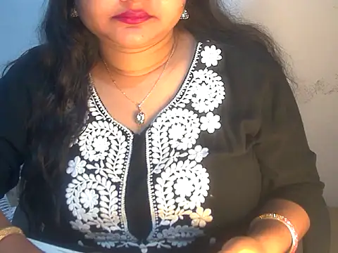 Saniya K2 online show from 7, 2, 2026