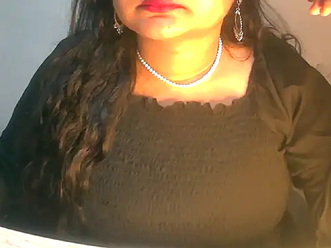 Saniya K2 online show from 10, 2, 2026