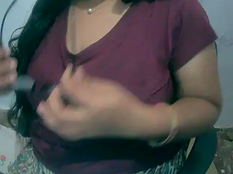 Saniya K2 online show from 12, 2, 2026