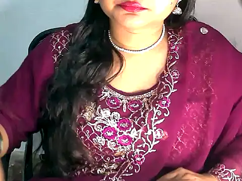 Saniya K2 online show from 15, 3, 2026