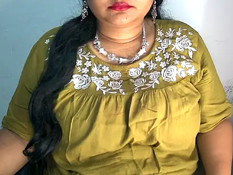 Saniya K2 online show from 15, 4, 2026