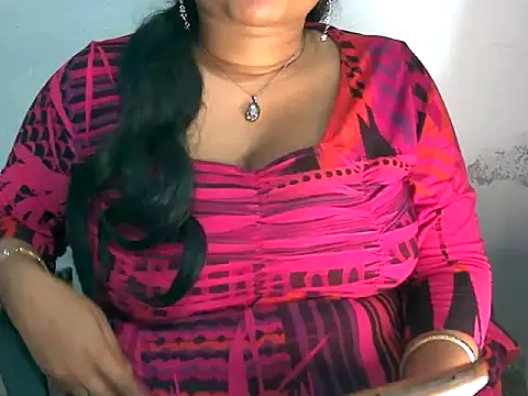 Saniya K2 online show from 18, 4, 2026