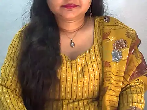 Snapshot of Saniya_K2 chatting on 9, 7, 2026 Saniya K2 online show from 9, 7, 2026
