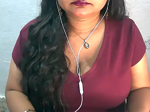 Snapshot of Saniya_K2 chatting on 24, 7, 2026 Saniya K2 online show from 24, 7, 2026