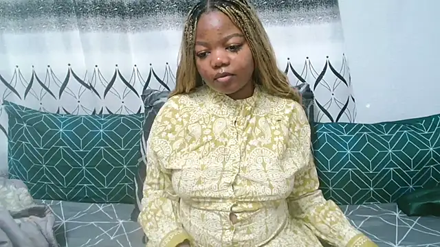 Snapshot of AlliBabe chatting on 20, 3, 2026 AlliBabe online show from 20, 3, 2026