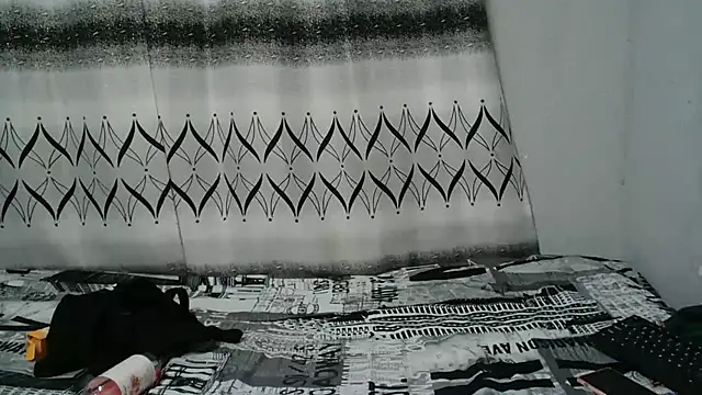AlliBabe online show from 24, 6, 2026