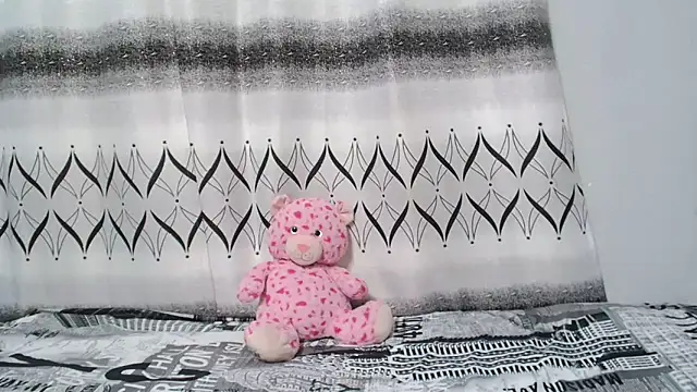 AlliBabe online show from 30, 6, 2026