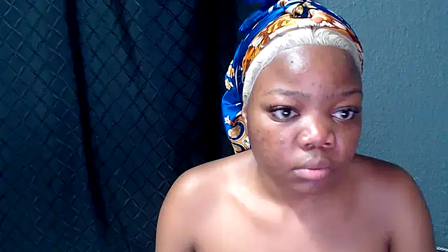 AlliBabe online show from 8, 8, 2026