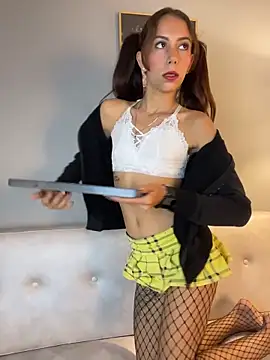 BonniePink  online show from 24, 2, 2026