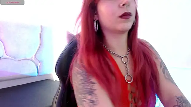 Snapshot of Sashaa_tay chatting on 10, 2, 2026 Sashaa tay online show from 10, 2, 2026