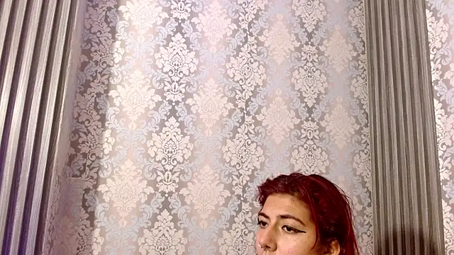 Snapshot of Sashaa_tay chatting on 21, 3, 2026 Sashaa tay online show from 21, 3, 2026