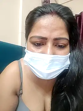 Indian AngelPriyanka123 online show from 14, 2, 2026