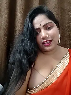Indian AngelPriyanka123 online show from 20, 2, 2026
