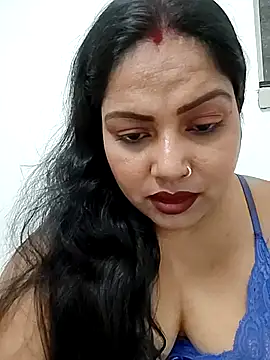 Indian AngelPriyanka123 online show from 30, 4, 2026