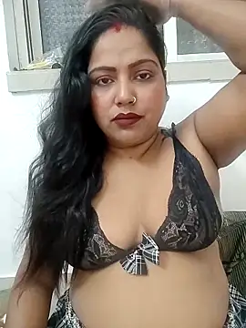 Indian AngelPriyanka123 online show from 3, 5, 2026