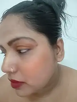 Indian AngelPriyanka123 online show from 4, 6, 2026