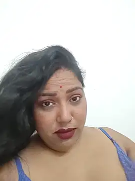 Indian AngelPriyanka123 online show from 10, 6, 2026
