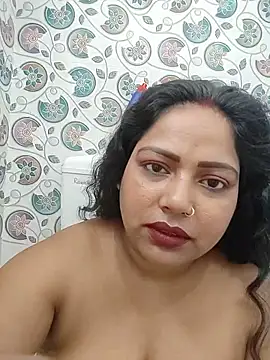 Indian AngelPriyanka123 online show from 11, 6, 2026