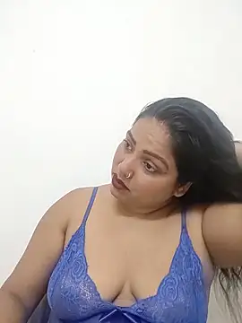 Indian AngelPriyanka123 online show from 14, 6, 2026