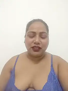 Indian AngelPriyanka123 online show from 16, 6, 2026
